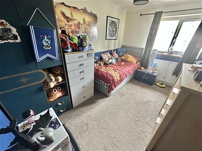 Picture 18
